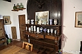 VBS_7339 - Mostra 'Albissola-Monteu Roero. Collezione piatti d'arte e antichi vasi da farmacia